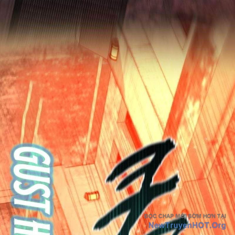 Đứa Con Có Vấn Đề Của Ma Tháp Chap 19 - Next Chap 20