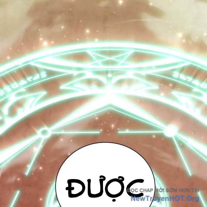 Đứa Con Có Vấn Đề Của Ma Tháp Chap 19 - Next Chap 20