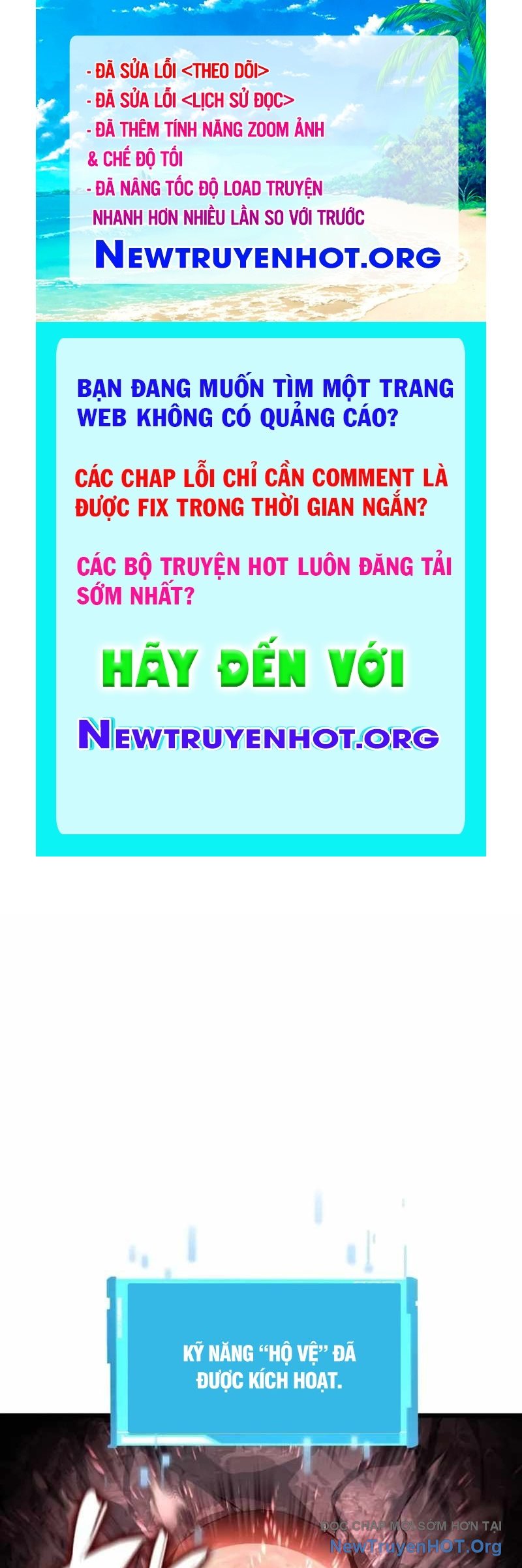 Chiêu Hồn Giả Siêu Phàm chapter 142 - Trang 1