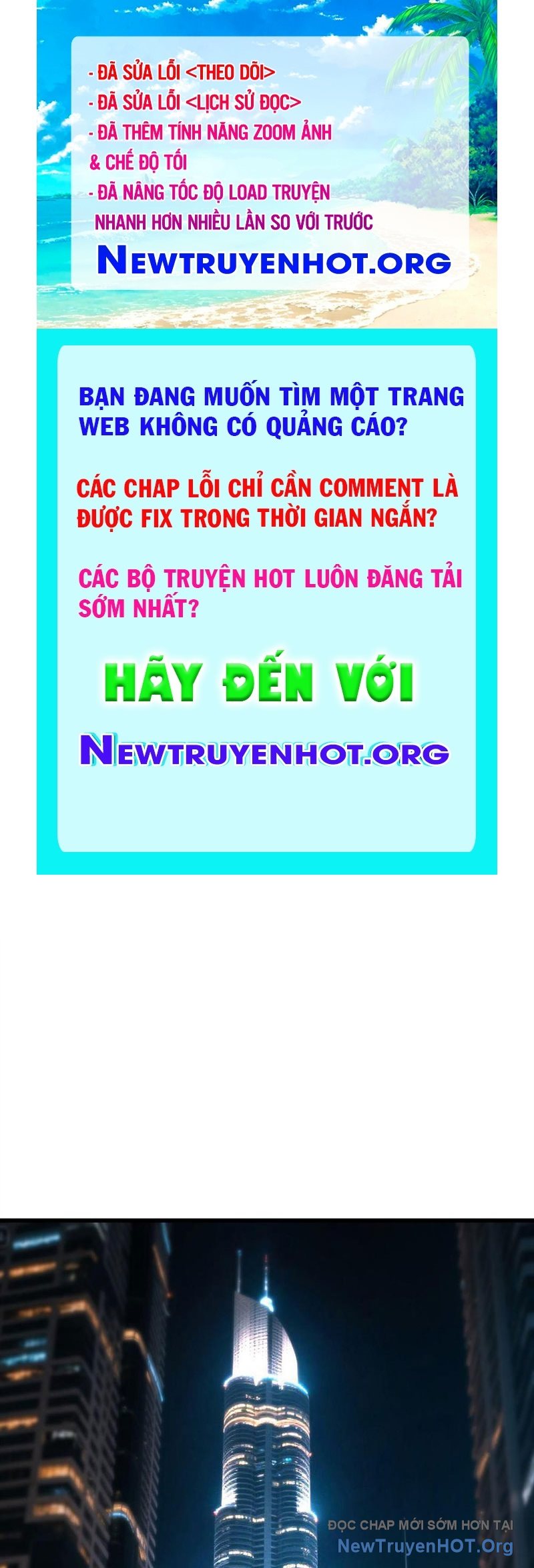Tôi Có Được Hệ Thống Sau Khi Giảm Biên Chế, Từ Đó Thăng Cấp Một Mình chapter 39 - Trang 1
