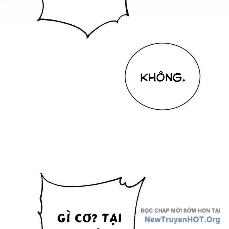 Đứa Con Có Vấn Đề Của Ma Tháp Chap 19 - Next Chap 20