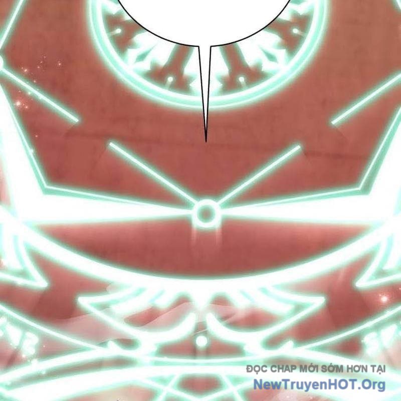 Đứa Con Có Vấn Đề Của Ma Tháp Chap 19 - Next Chap 20