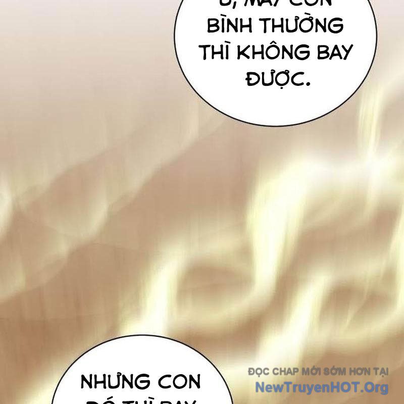 Đứa Con Có Vấn Đề Của Ma Tháp Chap 19 - Next Chap 20