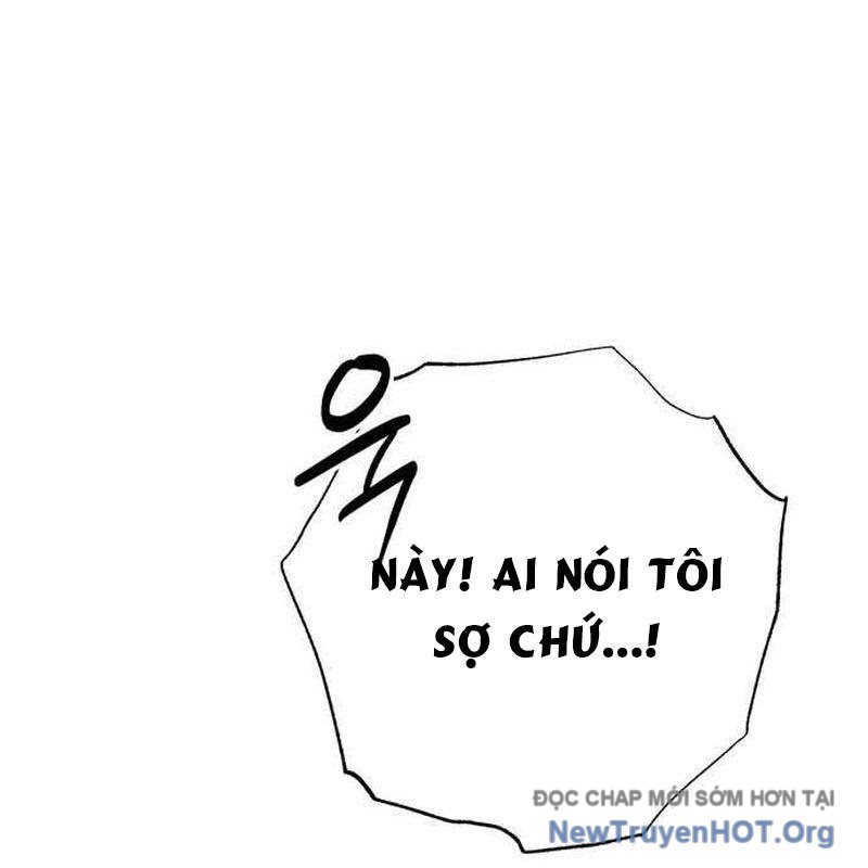 Đứa Con Có Vấn Đề Của Ma Tháp Chap 19 - Next Chap 20