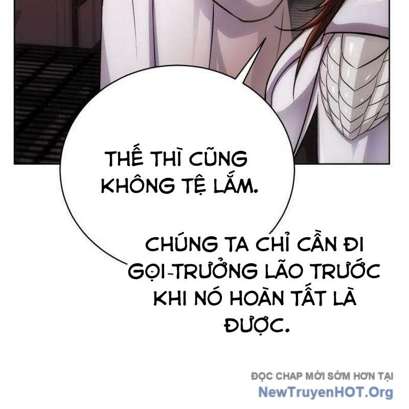 Đứa Con Có Vấn Đề Của Ma Tháp Chap 19 - Next Chap 20