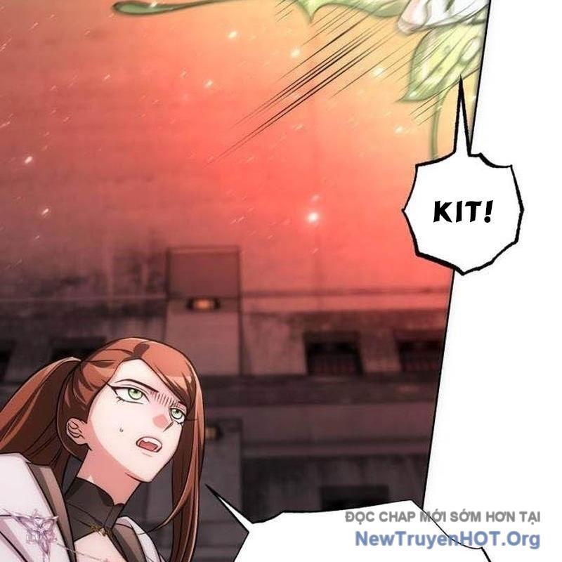 Đứa Con Có Vấn Đề Của Ma Tháp Chap 19 - Next Chap 20