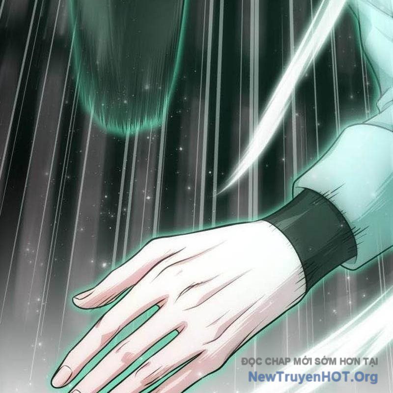 Đứa Con Có Vấn Đề Của Ma Tháp Chap 19 - Next Chap 20