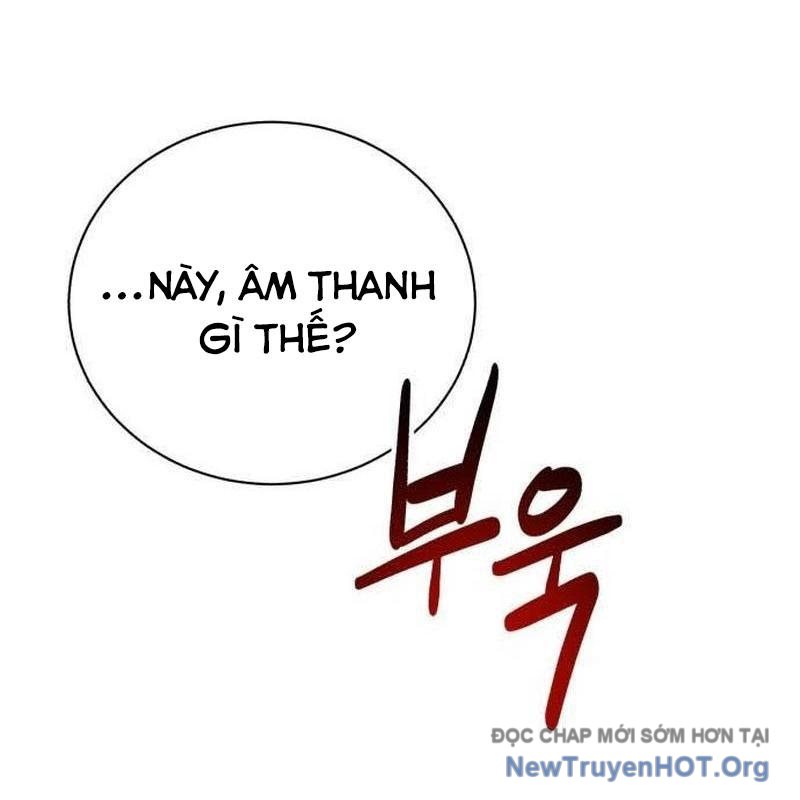 Đứa Con Có Vấn Đề Của Ma Tháp Chap 19 - Next Chap 20