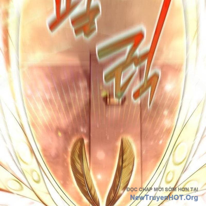 Đứa Con Có Vấn Đề Của Ma Tháp Chap 19 - Next Chap 20