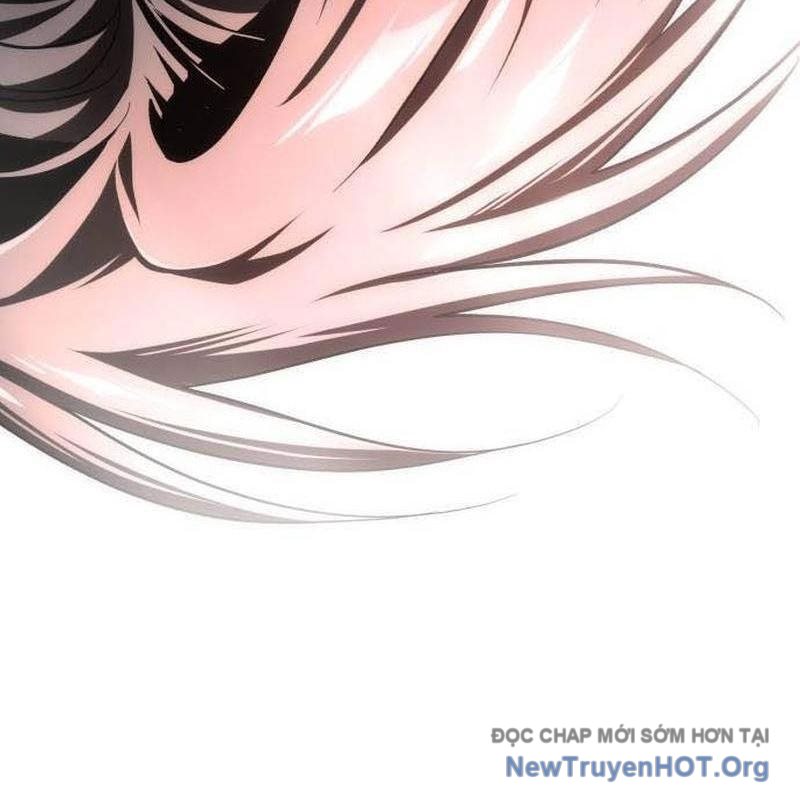 Đứa Con Có Vấn Đề Của Ma Tháp Chap 19 - Next Chap 20