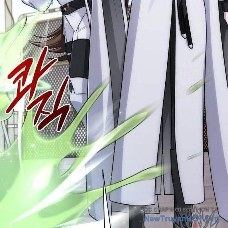 Đứa Con Có Vấn Đề Của Ma Tháp Chap 19 - Next Chap 20