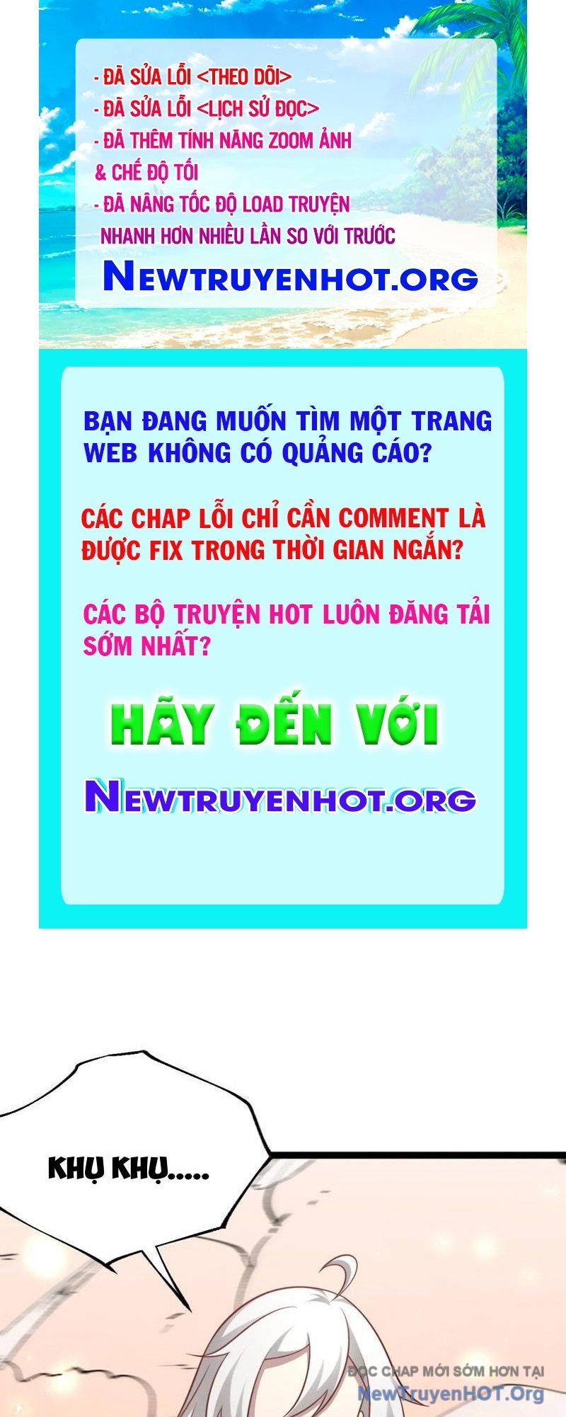 Ta Chính Nghĩa Nhưng Bị Hệ Thống Ép Thành Trùm Phản Diện chapter 155 - Trang 1