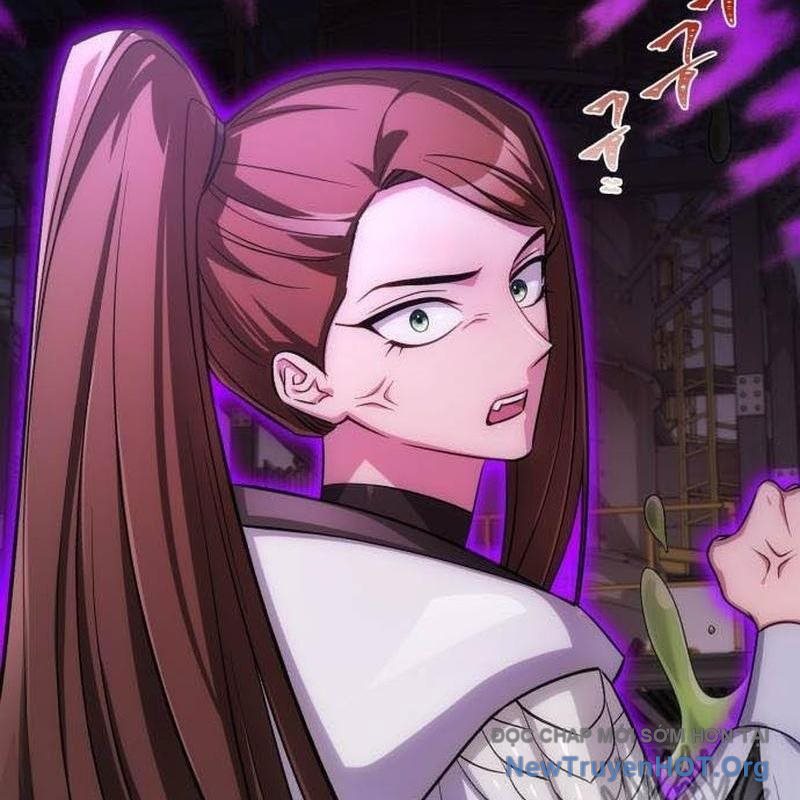 Đứa Con Có Vấn Đề Của Ma Tháp Chap 19 - Next Chap 20