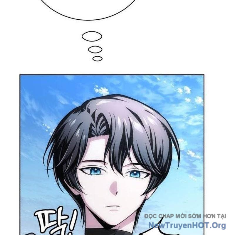 Đứa Con Có Vấn Đề Của Ma Tháp Chap 19 - Next Chap 20