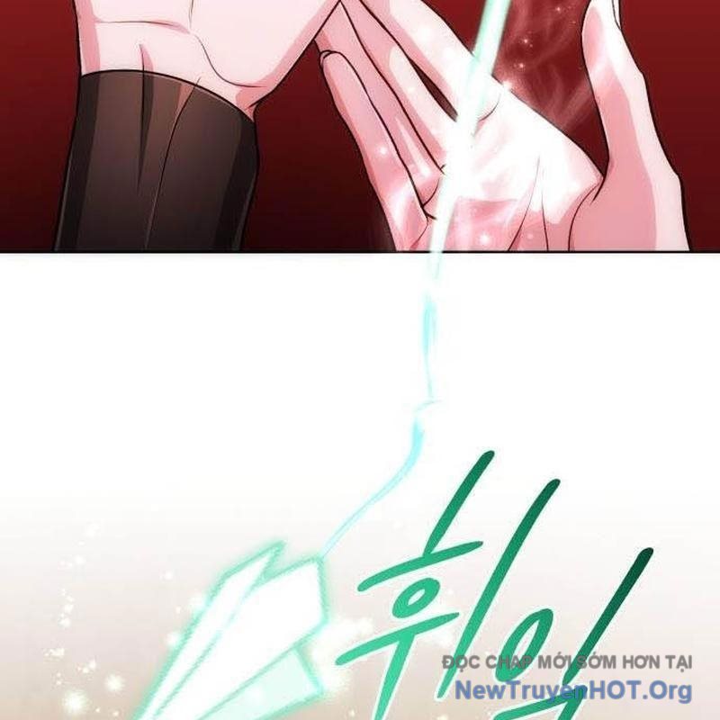 Đứa Con Có Vấn Đề Của Ma Tháp Chap 19 - Next Chap 20