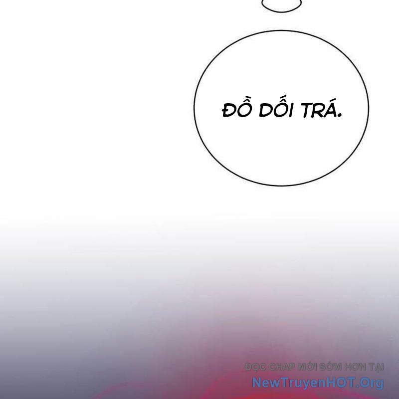 Đứa Con Có Vấn Đề Của Ma Tháp Chap 19 - Next Chap 20