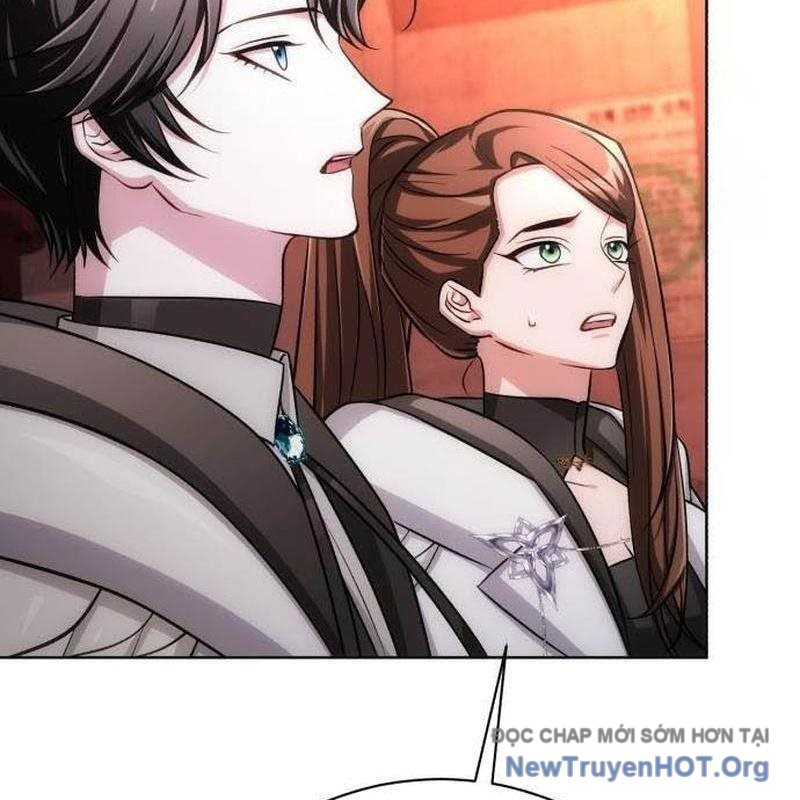 Đứa Con Có Vấn Đề Của Ma Tháp Chap 19 - Next Chap 20