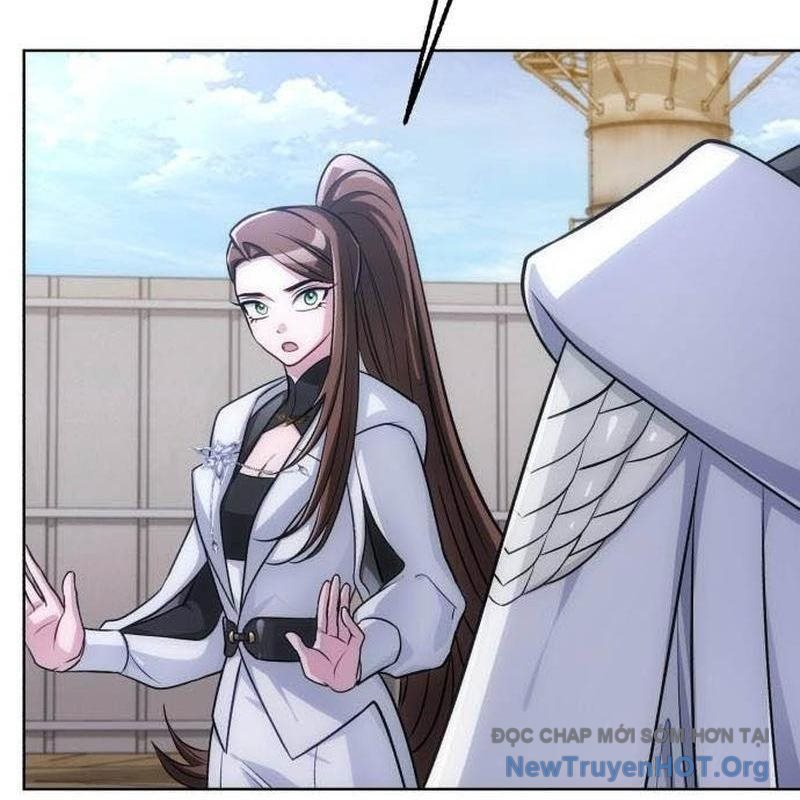 Đứa Con Có Vấn Đề Của Ma Tháp Chap 19 - Next Chap 20