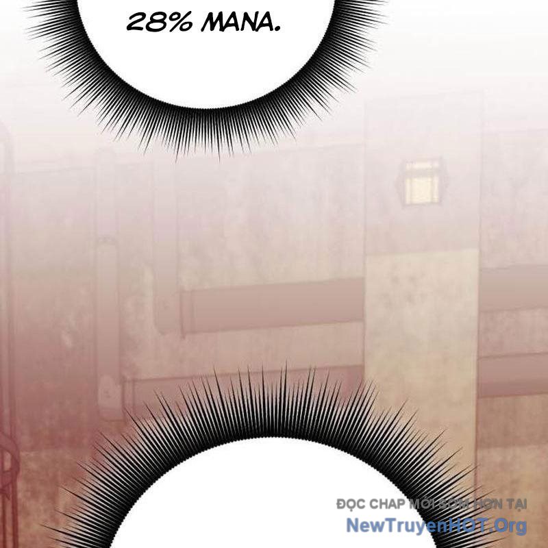 Đứa Con Có Vấn Đề Của Ma Tháp Chap 19 - Next Chap 20