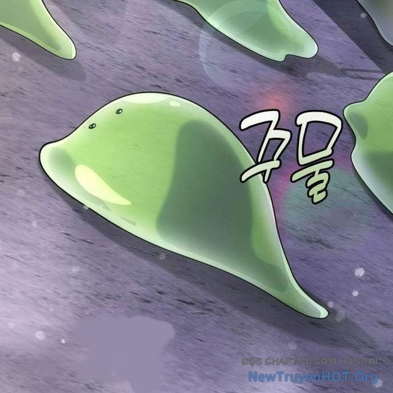 Đứa Con Có Vấn Đề Của Ma Tháp Chap 19 - Next Chap 20