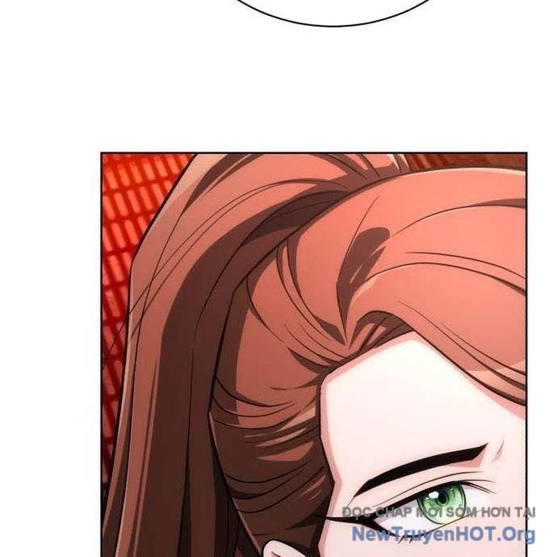 Đứa Con Có Vấn Đề Của Ma Tháp Chap 19 - Next Chap 20