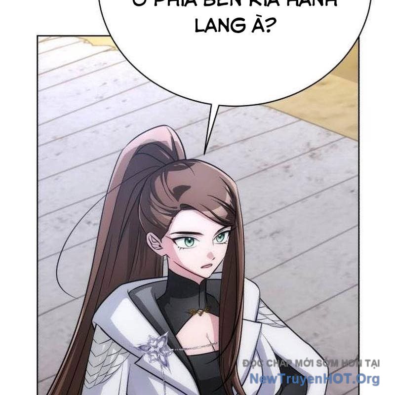 Đứa Con Có Vấn Đề Của Ma Tháp Chap 19 - Next Chap 20