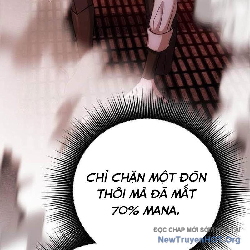 Đứa Con Có Vấn Đề Của Ma Tháp Chap 19 - Next Chap 20