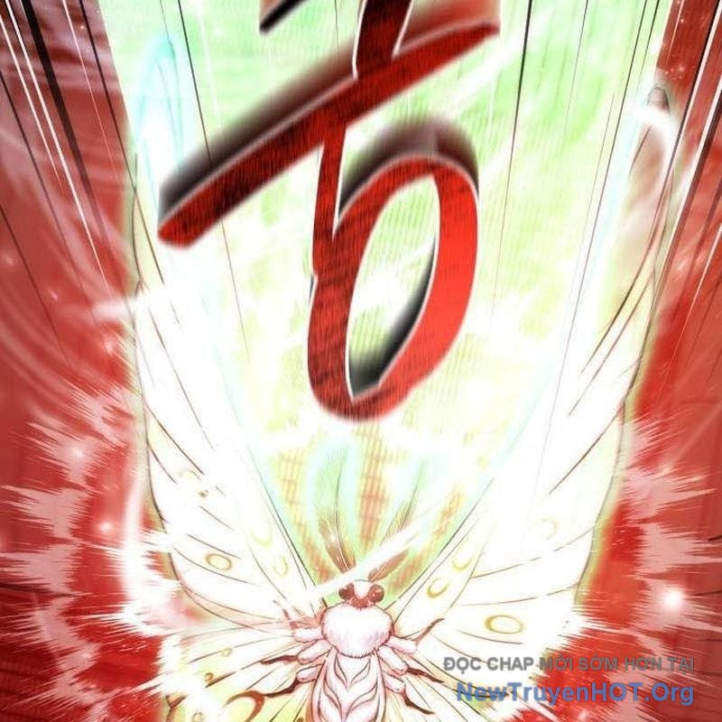 Đứa Con Có Vấn Đề Của Ma Tháp Chap 19 - Next Chap 20