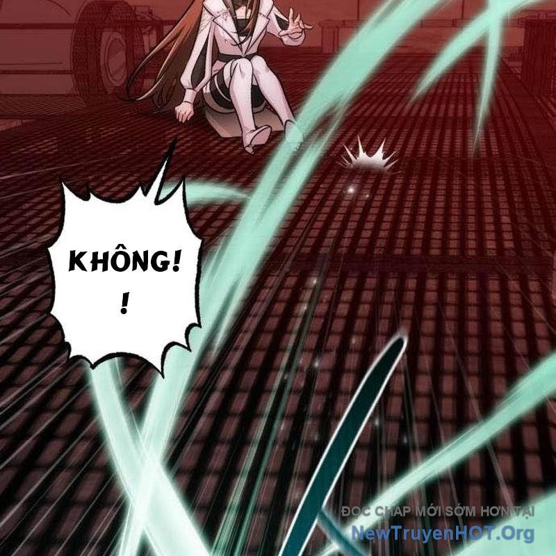 Đứa Con Có Vấn Đề Của Ma Tháp Chap 19 - Next Chap 20