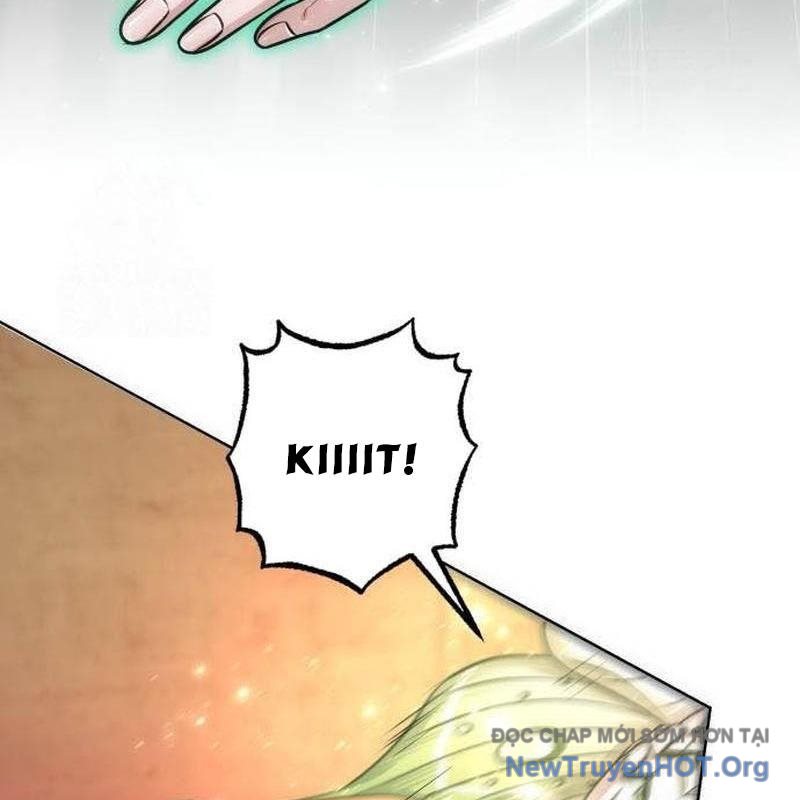 Đứa Con Có Vấn Đề Của Ma Tháp Chap 19 - Next Chap 20