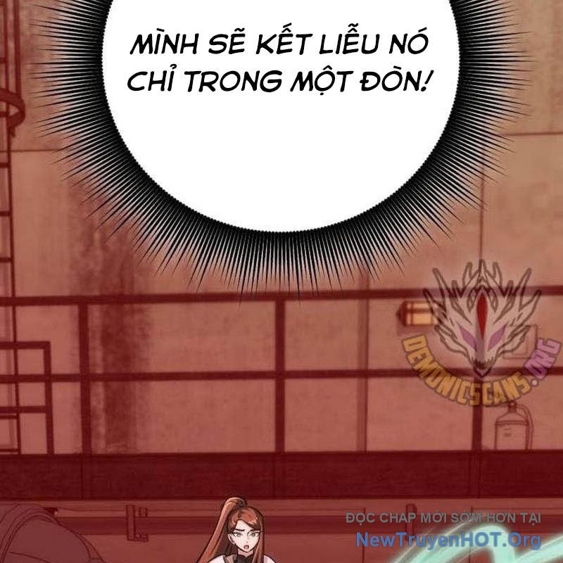Đứa Con Có Vấn Đề Của Ma Tháp Chap 19 - Next Chap 20