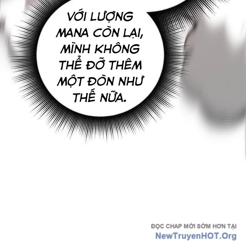 Đứa Con Có Vấn Đề Của Ma Tháp Chap 19 - Next Chap 20