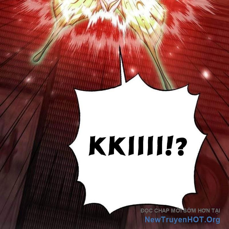Đứa Con Có Vấn Đề Của Ma Tháp Chap 19 - Next Chap 20