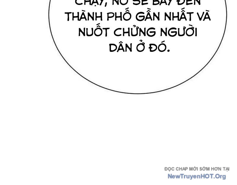Đứa Con Có Vấn Đề Của Ma Tháp Chap 19 - Next Chap 20
