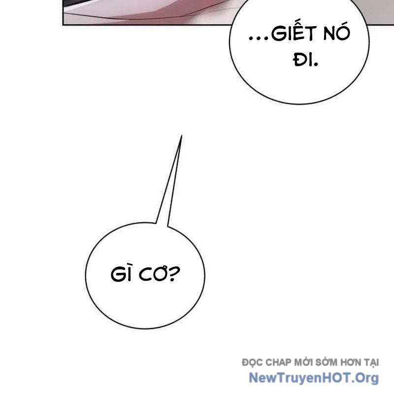 Đứa Con Có Vấn Đề Của Ma Tháp Chap 19 - Next Chap 20