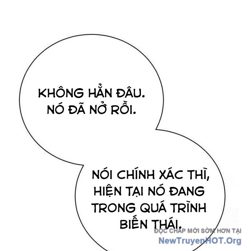 Đứa Con Có Vấn Đề Của Ma Tháp Chap 19 - Next Chap 20