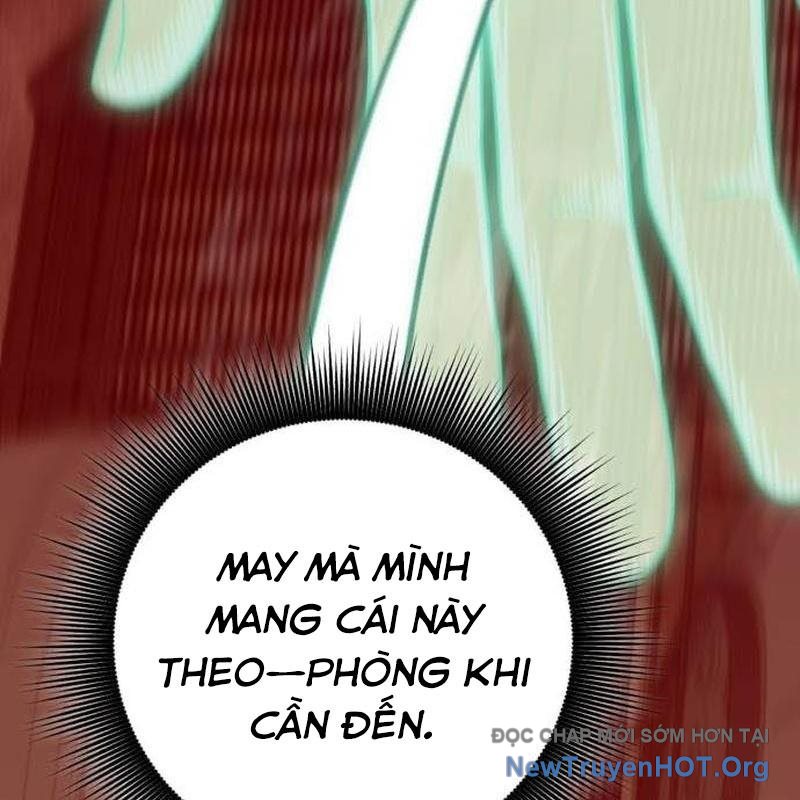 Đứa Con Có Vấn Đề Của Ma Tháp Chap 19 - Next Chap 20