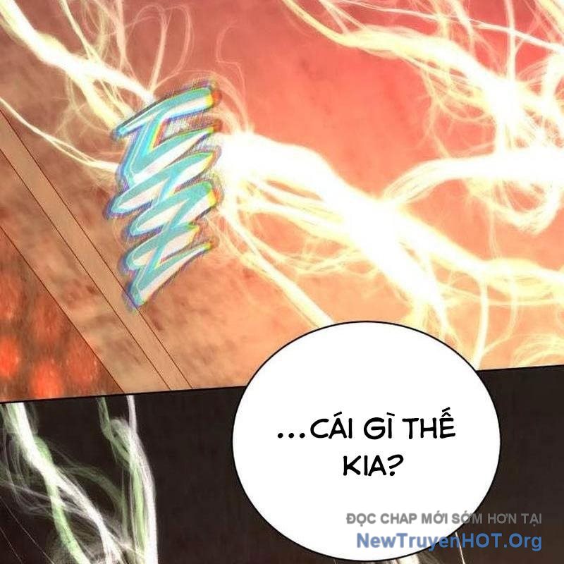 Đứa Con Có Vấn Đề Của Ma Tháp Chap 19 - Next Chap 20