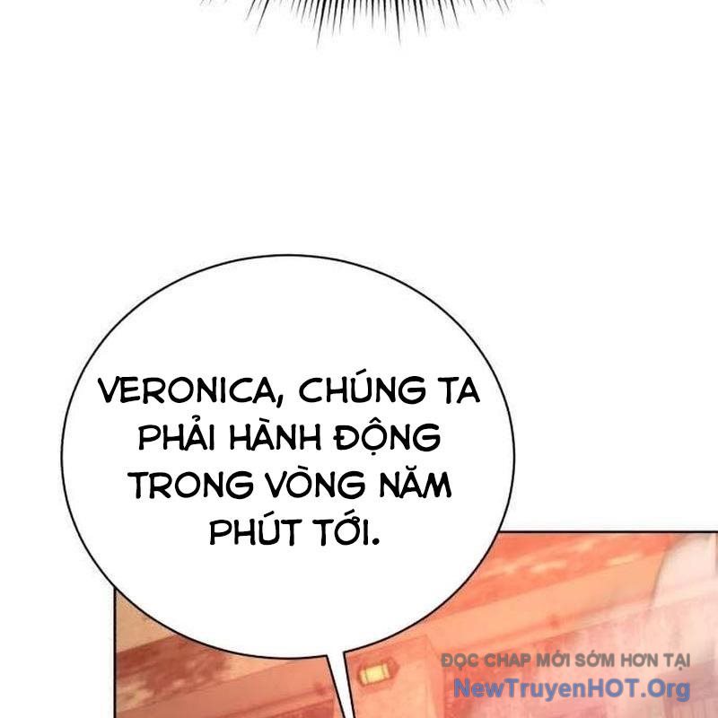 Đứa Con Có Vấn Đề Của Ma Tháp Chap 19 - Next Chap 20