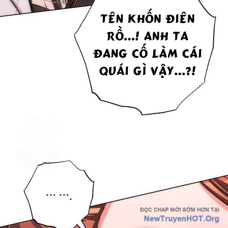 Đứa Con Có Vấn Đề Của Ma Tháp Chap 19 - Next Chap 20