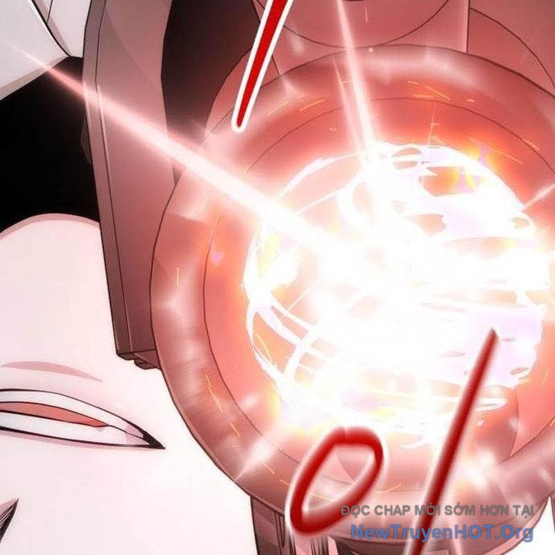 Đứa Con Có Vấn Đề Của Ma Tháp Chap 19 - Next Chap 20