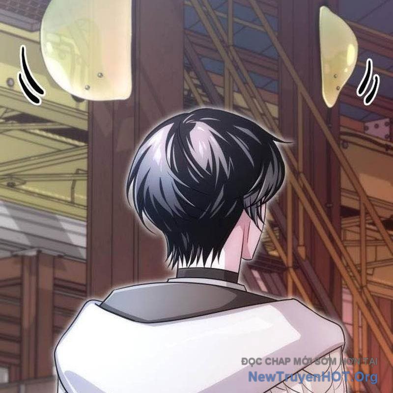 Đứa Con Có Vấn Đề Của Ma Tháp Chap 19 - Next Chap 20