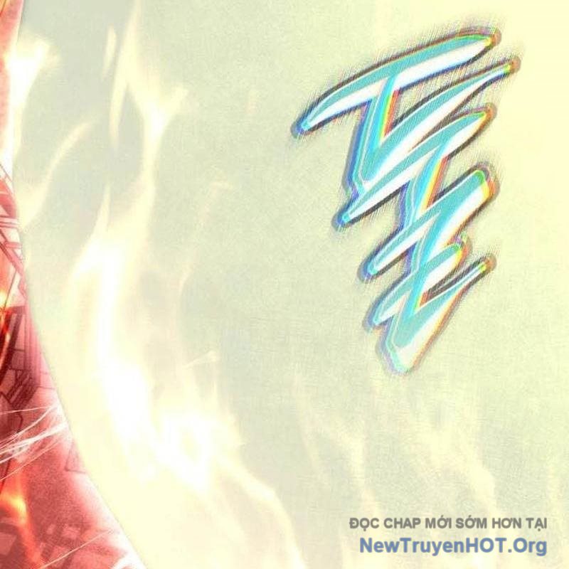 Đứa Con Có Vấn Đề Của Ma Tháp Chap 19 - Next Chap 20