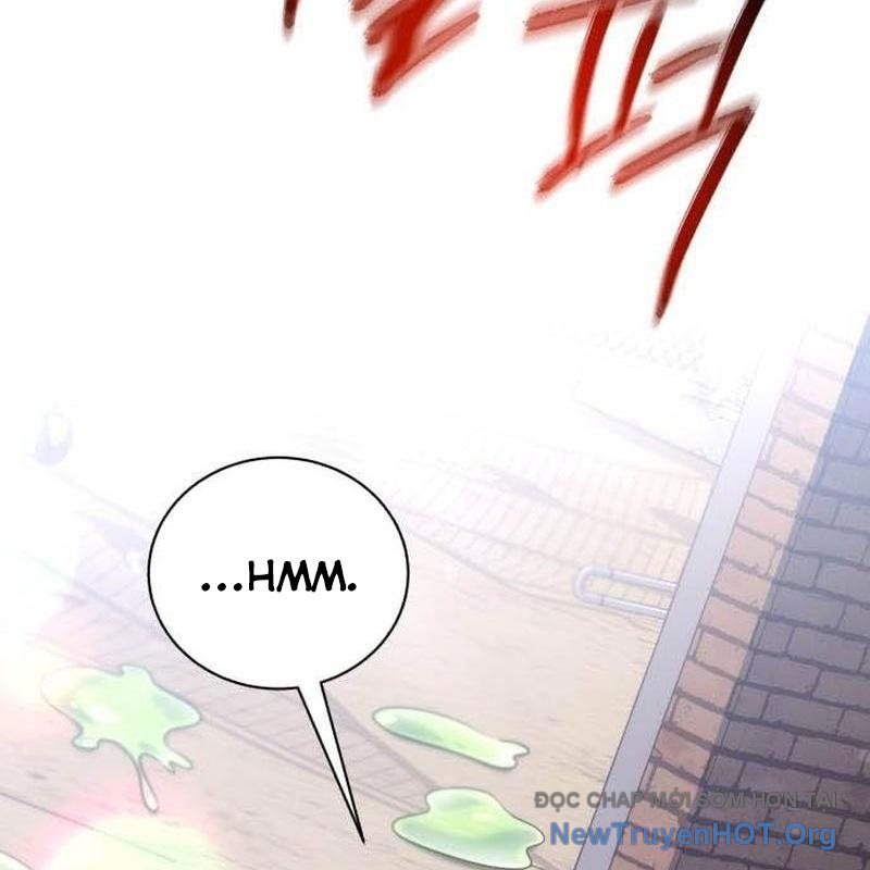 Đứa Con Có Vấn Đề Của Ma Tháp Chap 19 - Next Chap 20