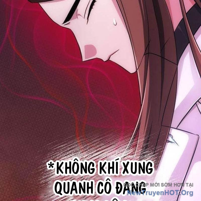 Đứa Con Có Vấn Đề Của Ma Tháp Chap 19 - Next Chap 20