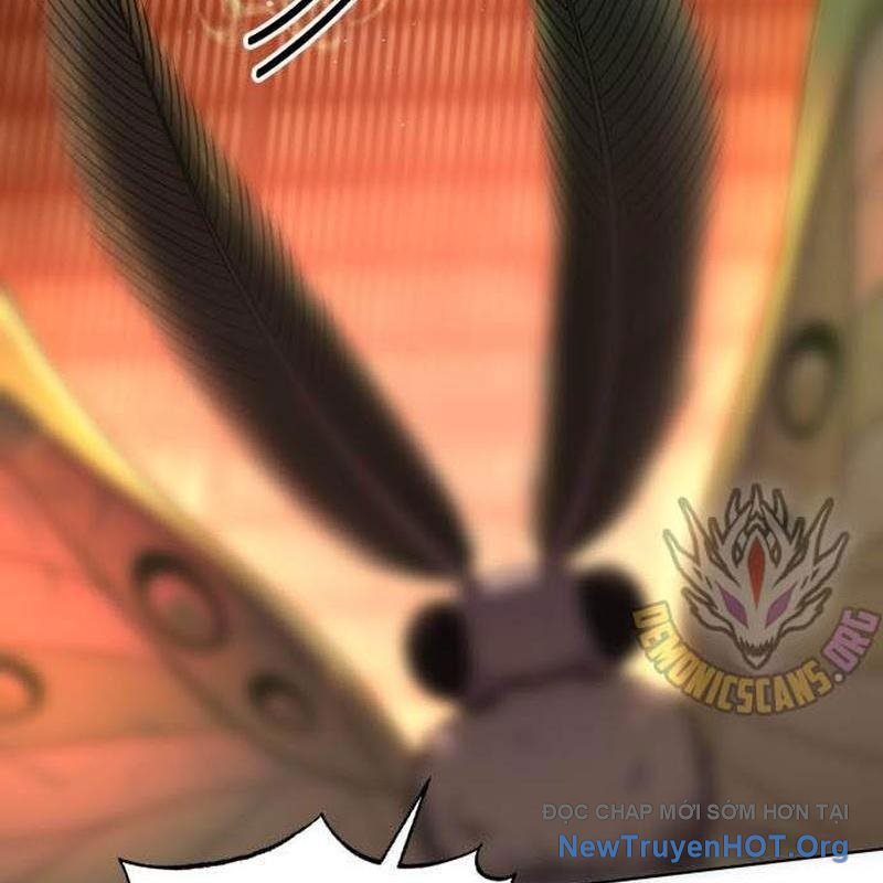 Đứa Con Có Vấn Đề Của Ma Tháp Chap 19 - Next Chap 20