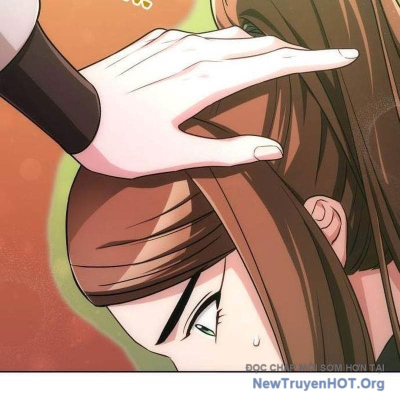 Đứa Con Có Vấn Đề Của Ma Tháp Chap 19 - Next Chap 20