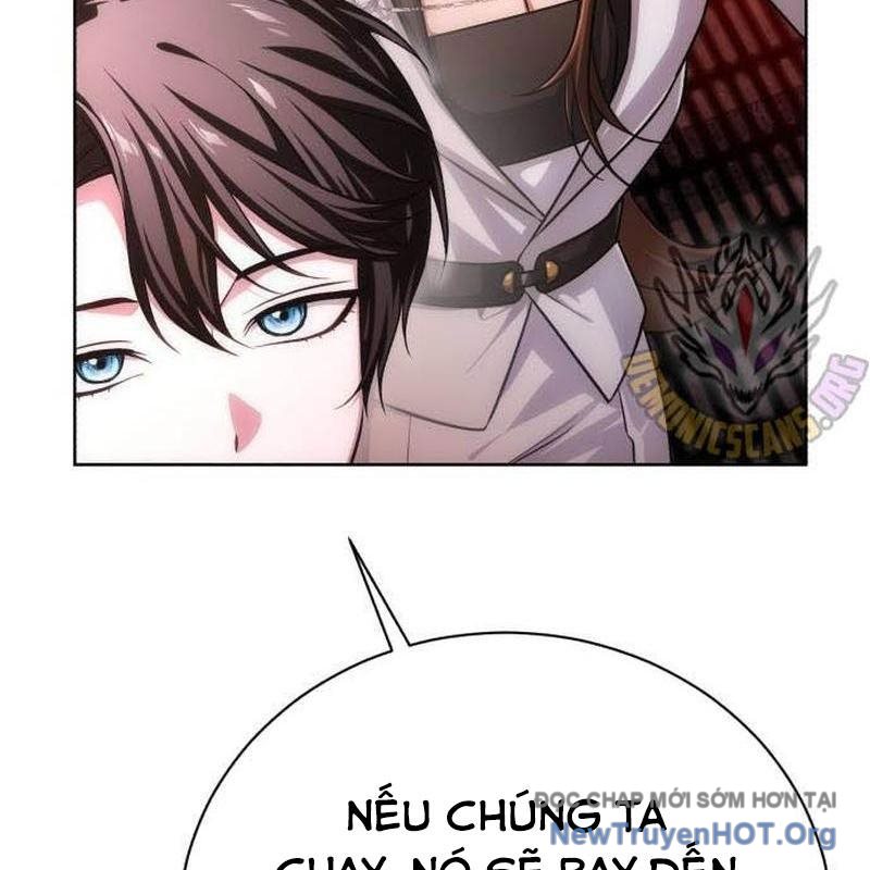 Đứa Con Có Vấn Đề Của Ma Tháp Chap 19 - Next Chap 20
