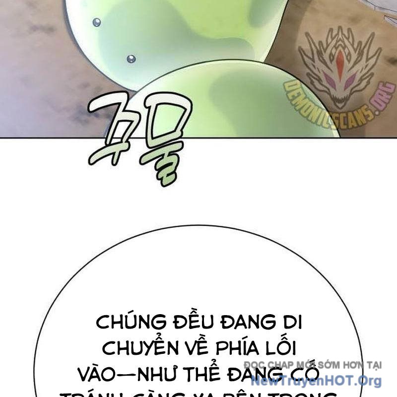 Đứa Con Có Vấn Đề Của Ma Tháp Chap 19 - Next Chap 20