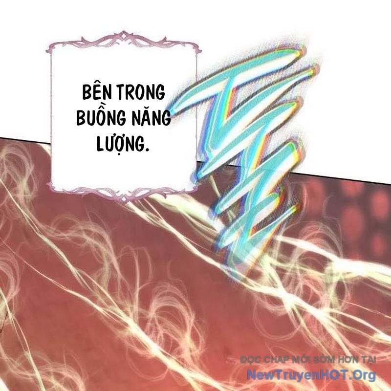 Đứa Con Có Vấn Đề Của Ma Tháp Chap 19 - Next Chap 20